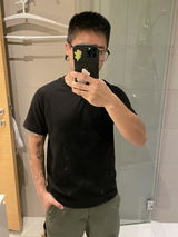 raphael Wee review photo