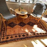 Verified Buyer review photo