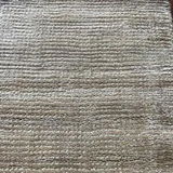 Mamoun review photo