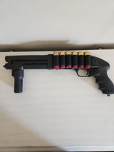 M.l.t. review photo