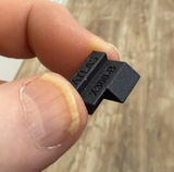A.R. review photo