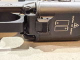 A.R. review photo