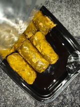 Phillip review photo