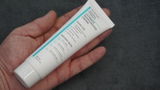 Paola Andrea Castillo review photo