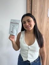 Maria rojas review photo