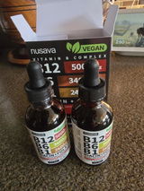 Felipe Moreno review photo