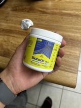Felipe Torres review photo