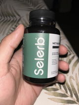 Felipe Torres review photo