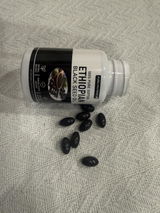 Paola Andrea Ruiz review photo