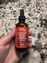 Natalia Valentina Vargas review photo