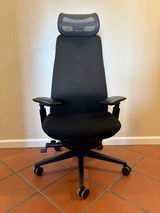 EDGAR O. review photo