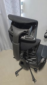 Victor P. review photo