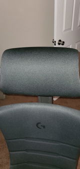 Carter L. review photo