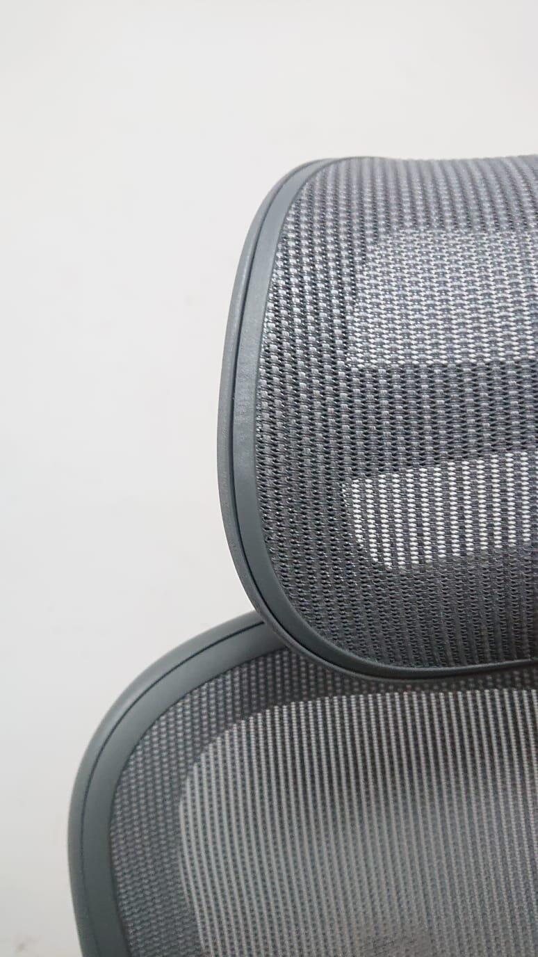 Replacement Mesh Frame