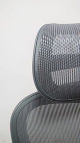Sergio C. review photo