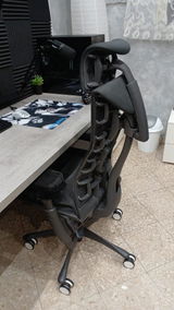 Sergio M. review photo