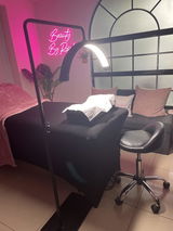Roseli review photo