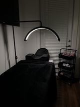 Miya review photo