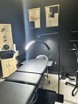 Ebony Lux Beauty & Spa review photo