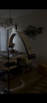 Eleidis review photo