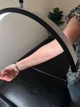 ATX.inked review photo