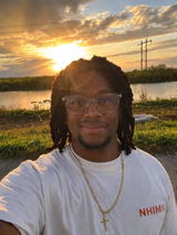 kerby celestin review photo