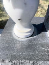 Customer William A. Kerwin review photo
