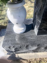 Customer William A. Kerwin review photo