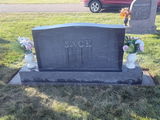 Customer William A. Kerwin review photo