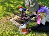 Amy Ciota-Jensen Customer review photo