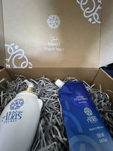 Anonyme review photo
