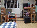 Eddy Sugianto review photo