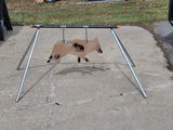 Walt Miller review photo