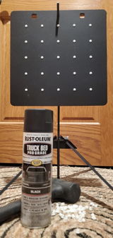 Troy Kelsay review photo
