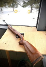 Frank Meeker review photo