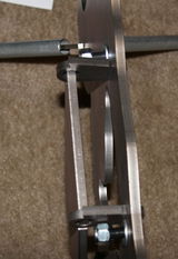 Jeffery Sealing review photo