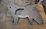 Langdon Attaway review photo