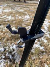Bbibeau review photo