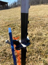 Bbibeau review photo