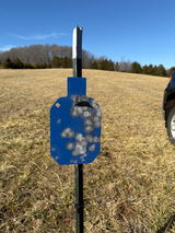 Bbibeau review photo