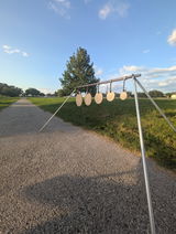 DEFCON Tactical Fitness review photo