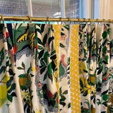', stephmad review photo