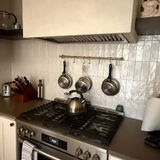', Lorraine review photo