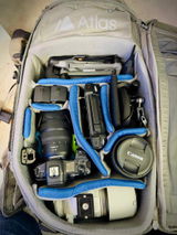 John H. review photo