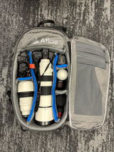 Scott C. review photo