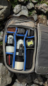 Ladislav S. review photo