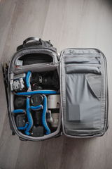 Kyle L. review photo