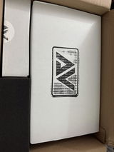 Jorge L. review photo