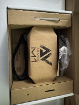 Jorge L. review photo