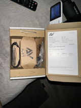 Bill K review photo